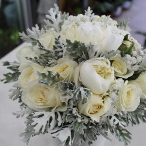 Ανθοδέσμη 20E Large