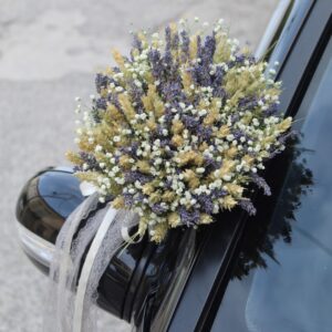 Σύνθεση αυτοκινήτου 04 120E Large