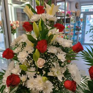 sinthesi loyloudiwn898